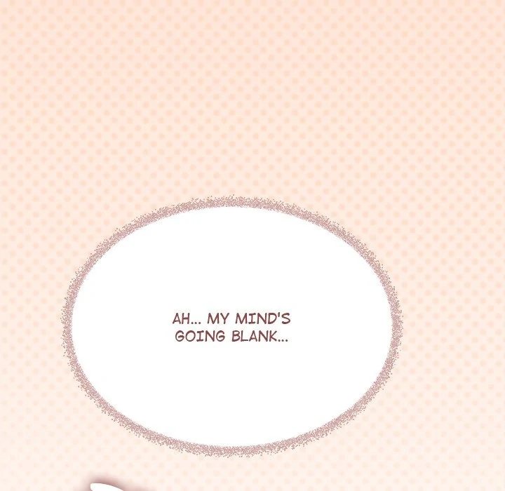 18+ Stop Smoking Chapter 52 page 154