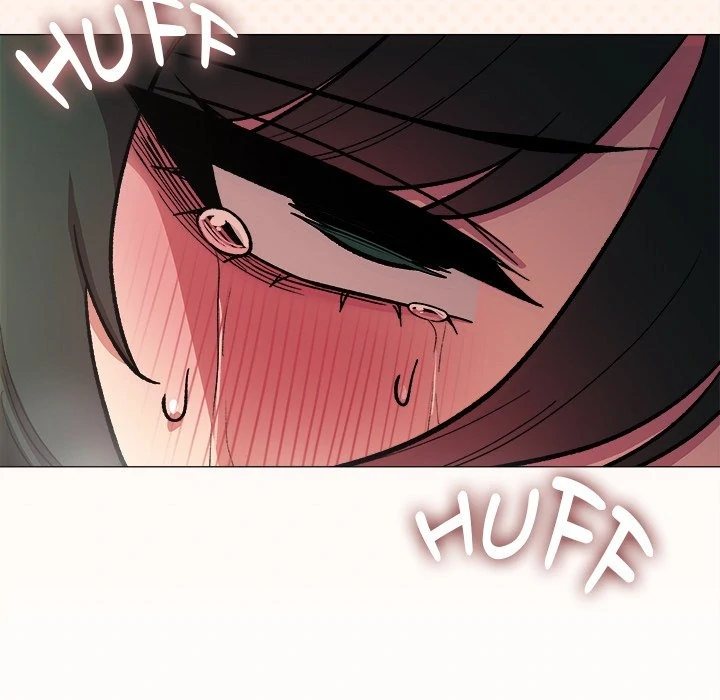 18+ Stop Smoking Chapter 52 page 155