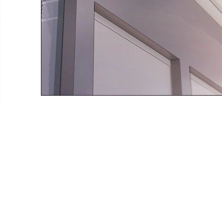 18+ Stop Smoking Chapter 52 page 159