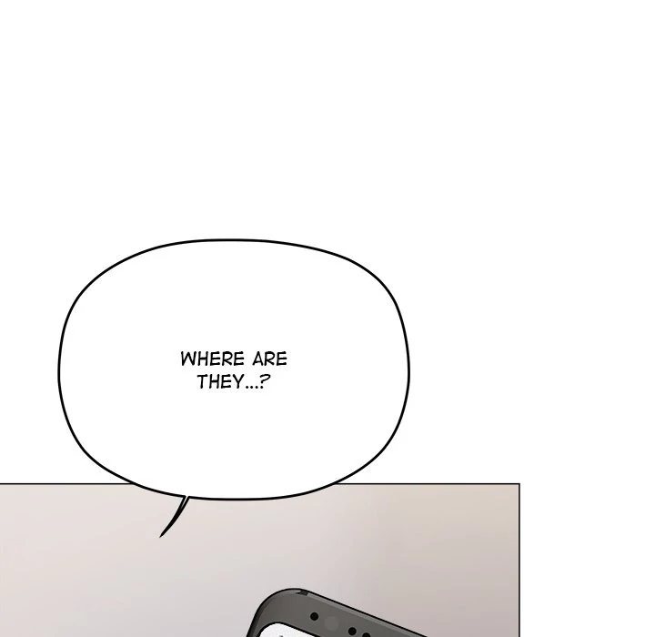 18+ Stop Smoking Chapter 52 page 160
