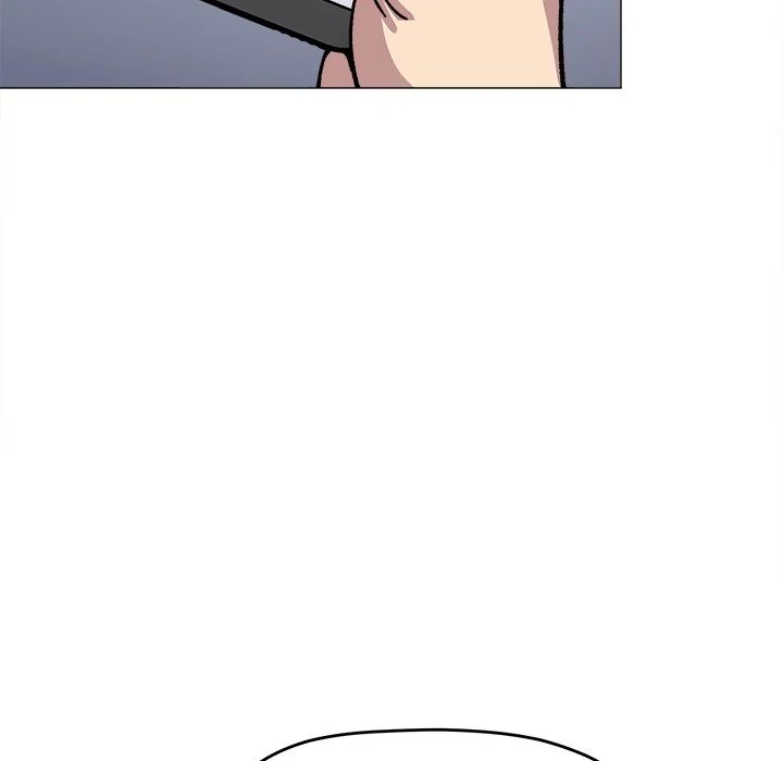 18+ Stop Smoking Chapter 52 page 162