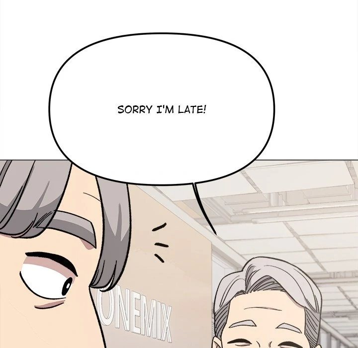 18+ Stop Smoking Chapter 52 page 166