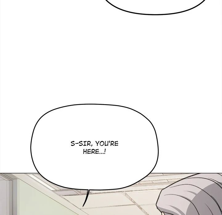 18+ Stop Smoking Chapter 52 page 168