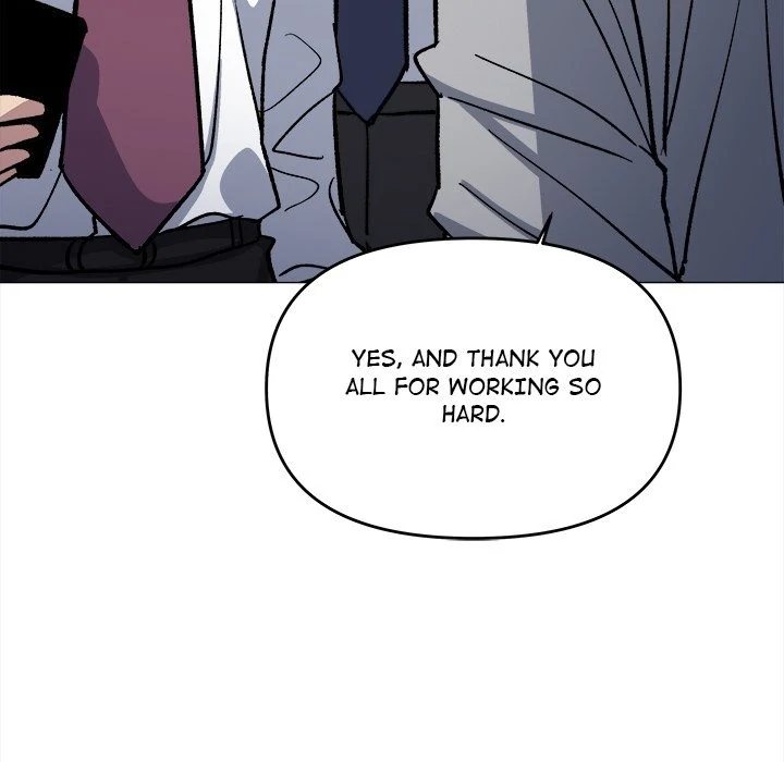 18+ Stop Smoking Chapter 52 page 170
