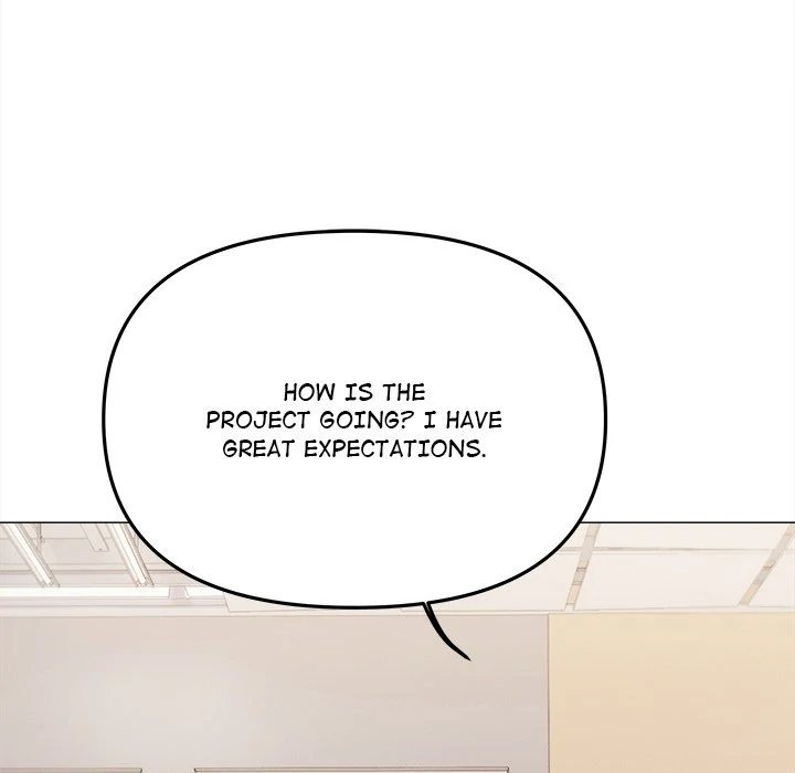 18+ Stop Smoking Chapter 52 page 171