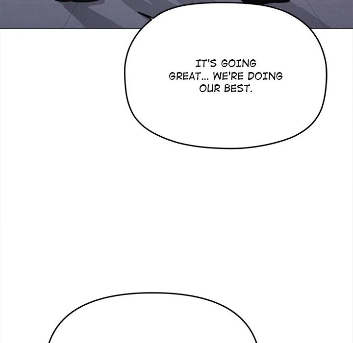 18+ Stop Smoking Chapter 52 page 173