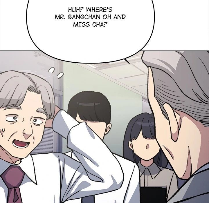 18+ Stop Smoking Chapter 52 page 174