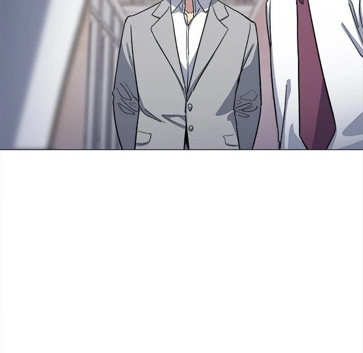 18+ Stop Smoking Chapter 52 page 177