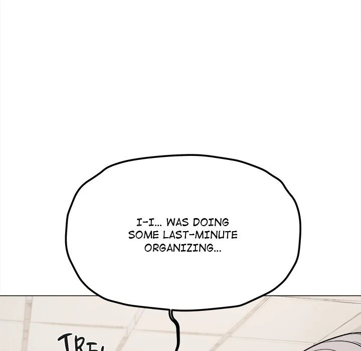 18+ Stop Smoking Chapter 52 page 178