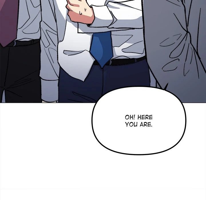 18+ Stop Smoking Chapter 52 page 180
