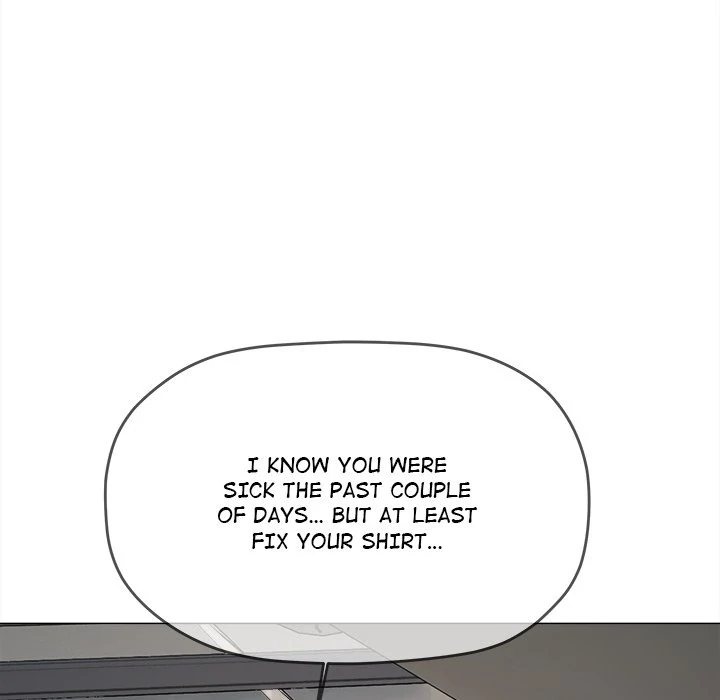 18+ Stop Smoking Chapter 52 page 181