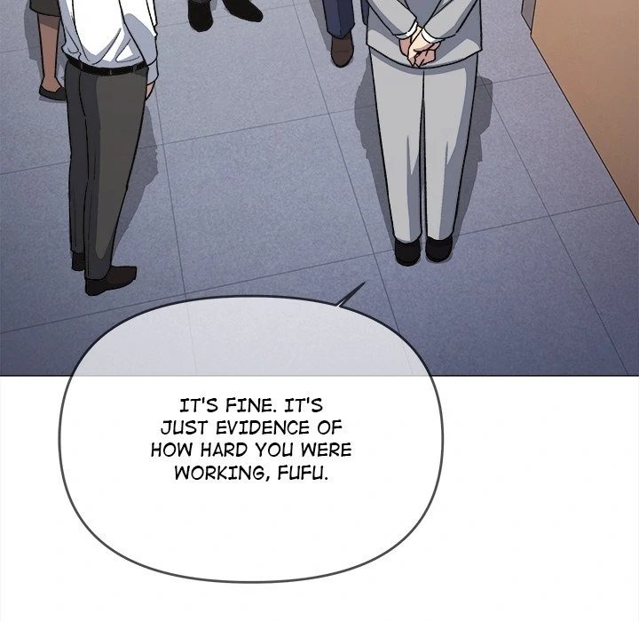18+ Stop Smoking Chapter 52 page 183