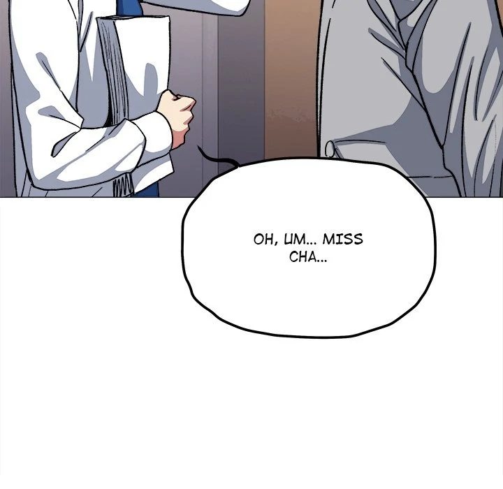 18+ Stop Smoking Chapter 52 page 186