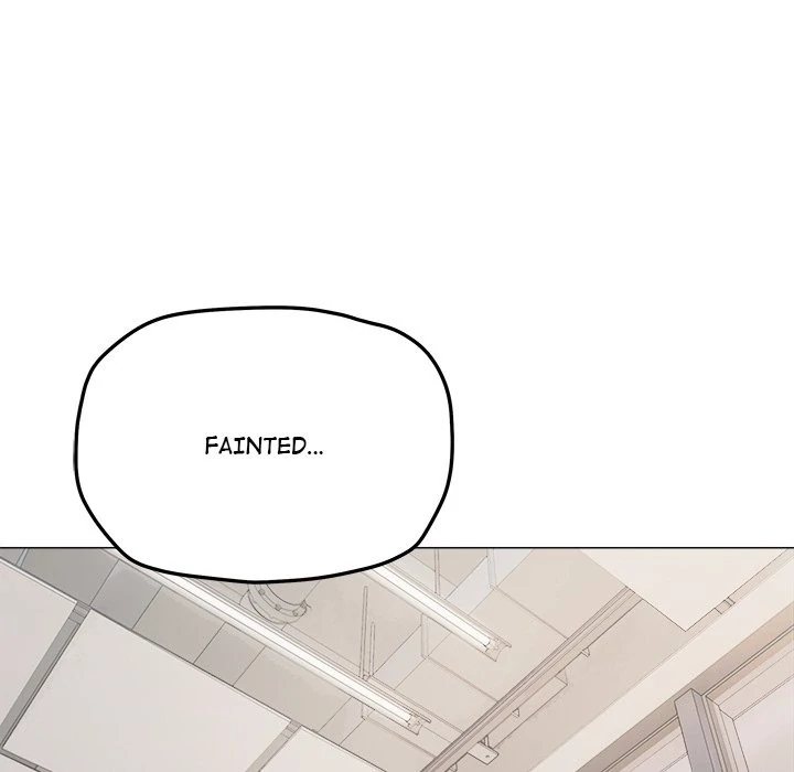 18+ Stop Smoking Chapter 52 page 187