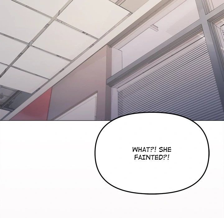18+ Stop Smoking Chapter 52 page 188