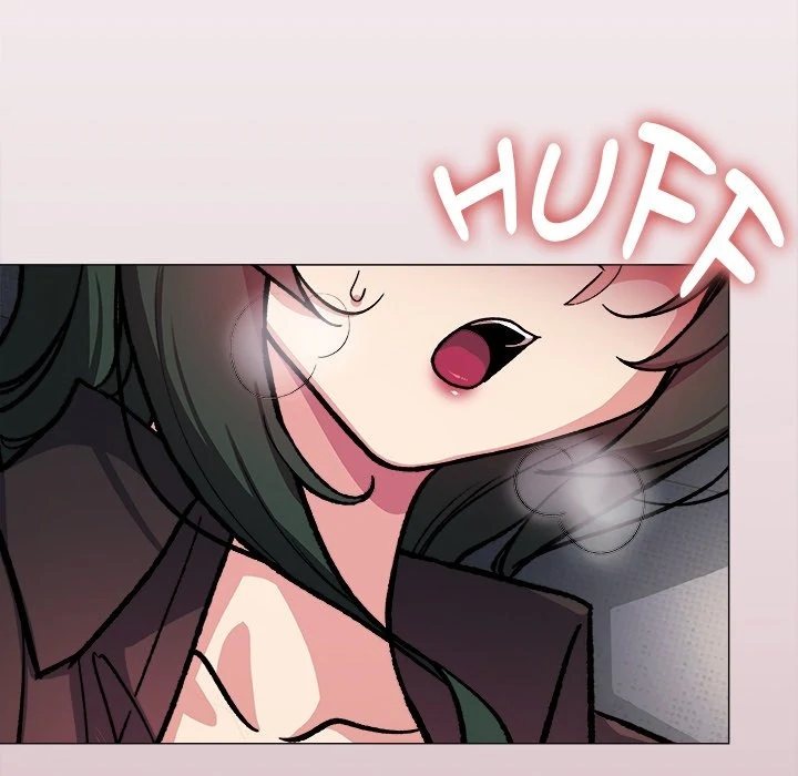 18+ Stop Smoking Chapter 52 page 190
