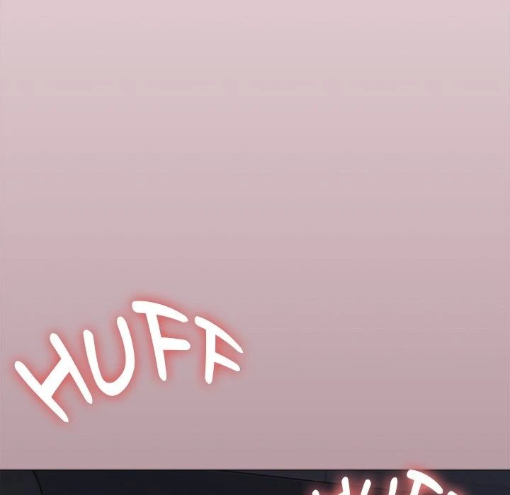 18+ Stop Smoking Chapter 52 page 191