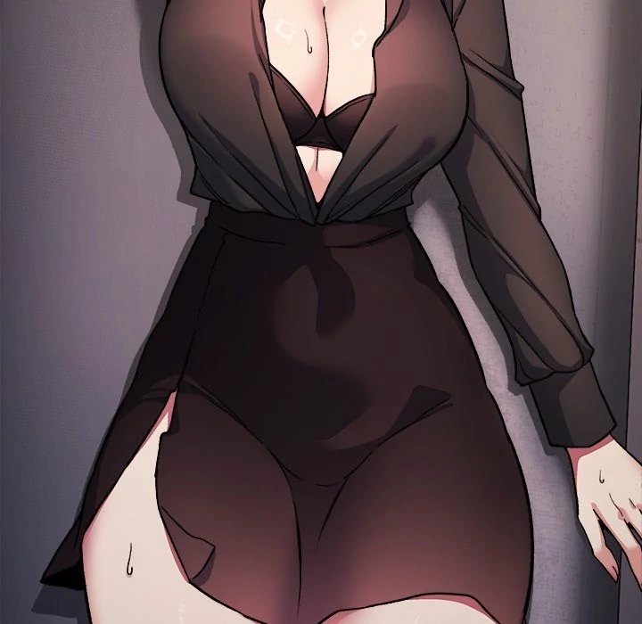 18+ Stop Smoking Chapter 52 page 193