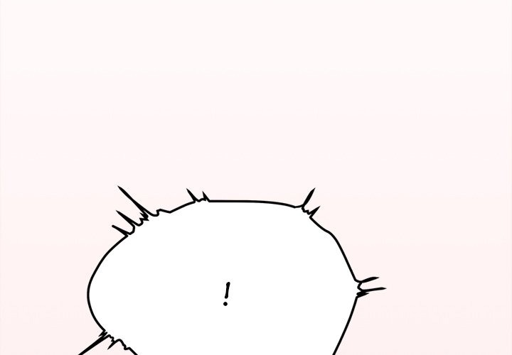 18+ Stop Smoking Chapter 55 page 2