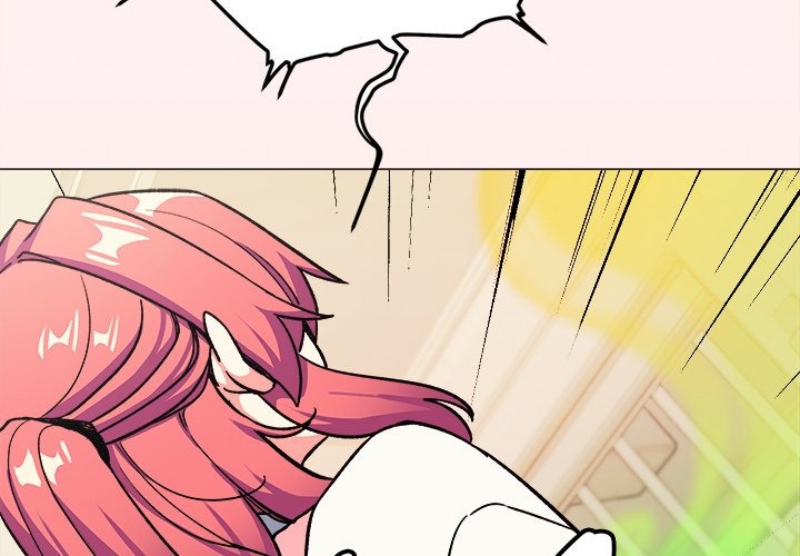18+ Stop Smoking Chapter 55 page 3