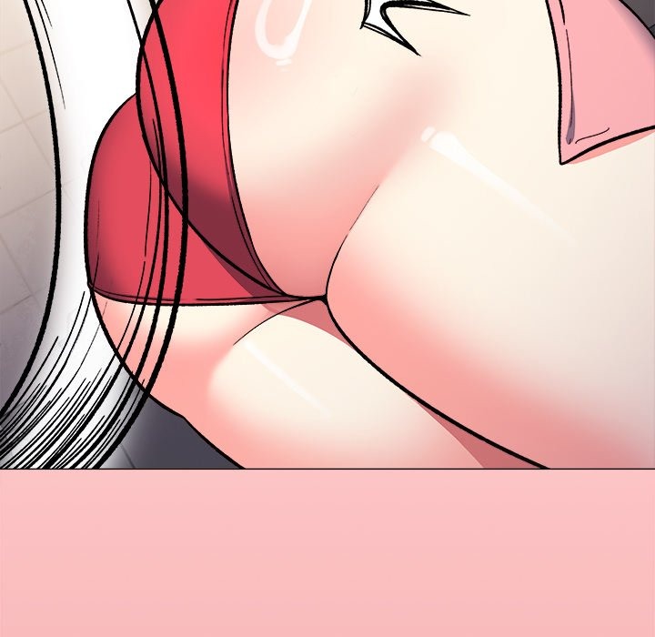 18+ Stop Smoking Chapter 55 page 5