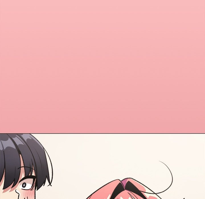 18+ Stop Smoking Chapter 55 page 6