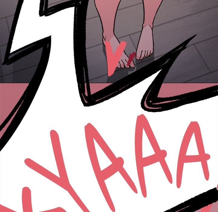 18+ Stop Smoking Chapter 55 page 9
