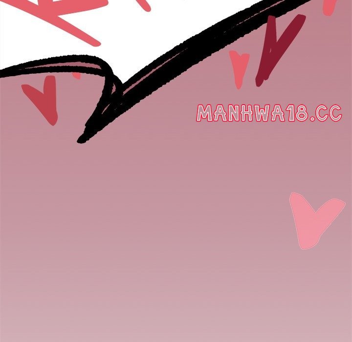 18+ Stop Smoking Chapter 55 page 10