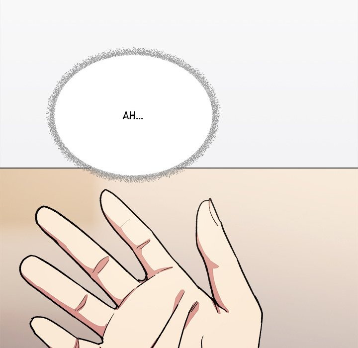 18+ Stop Smoking Chapter 55 page 15