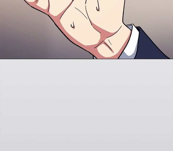 18+ Stop Smoking Chapter 55 page 16