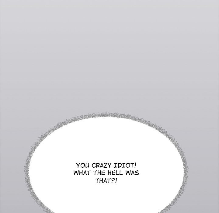 18+ Stop Smoking Chapter 55 page 17