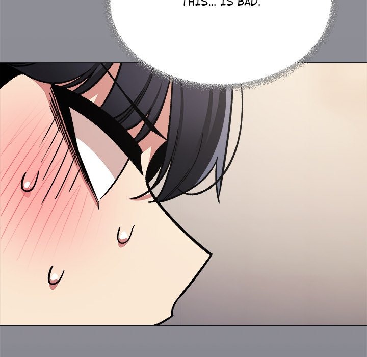 18+ Stop Smoking Chapter 55 page 21