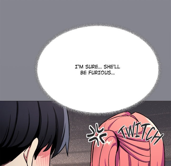 18+ Stop Smoking Chapter 55 page 23