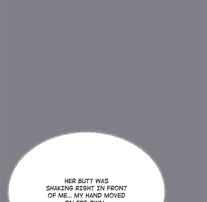 18+ Stop Smoking Chapter 55 page 26