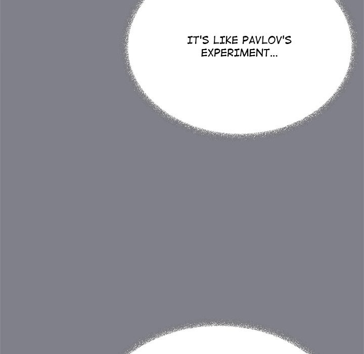 18+ Stop Smoking Chapter 55 page 29