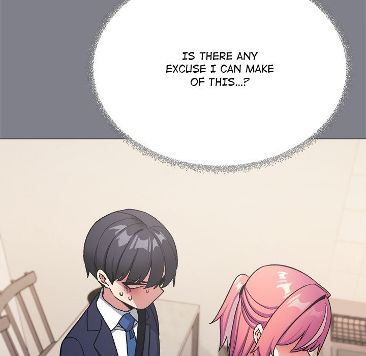 18+ Stop Smoking Chapter 55 page 30