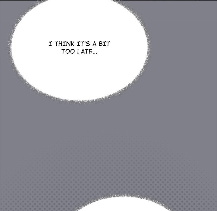 18+ Stop Smoking Chapter 55 page 32