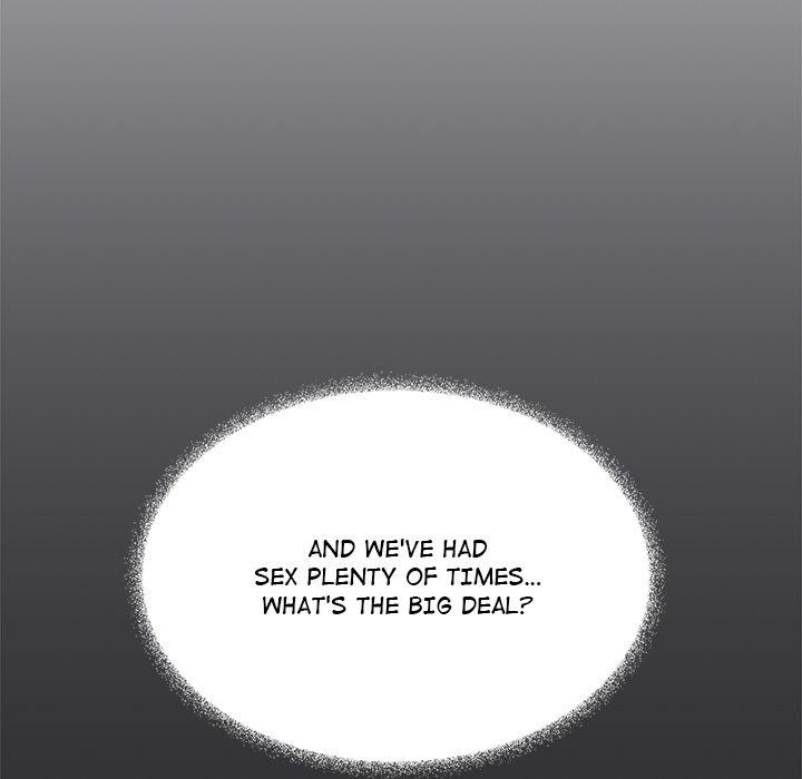 18+ Stop Smoking Chapter 55 page 39