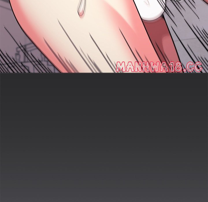 18+ Stop Smoking Chapter 55 page 42