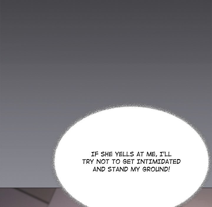 18+ Stop Smoking Chapter 55 page 43