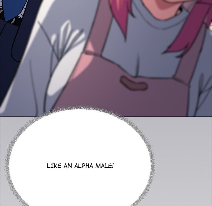 18+ Stop Smoking Chapter 55 page 45