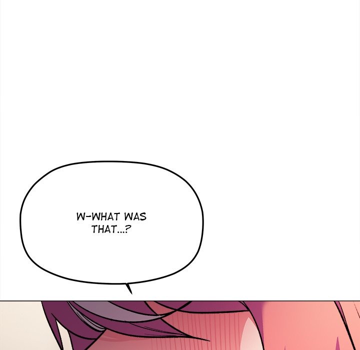18+ Stop Smoking Chapter 55 page 49
