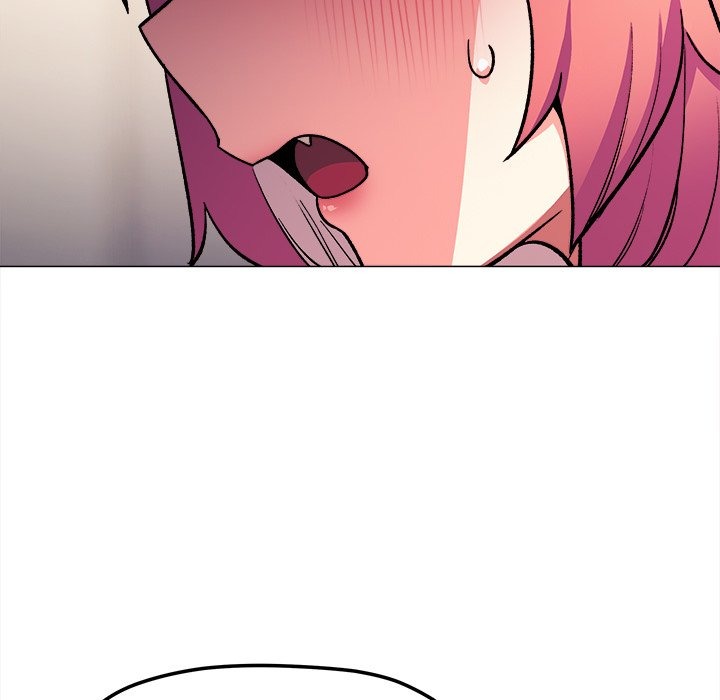 18+ Stop Smoking Chapter 55 page 50