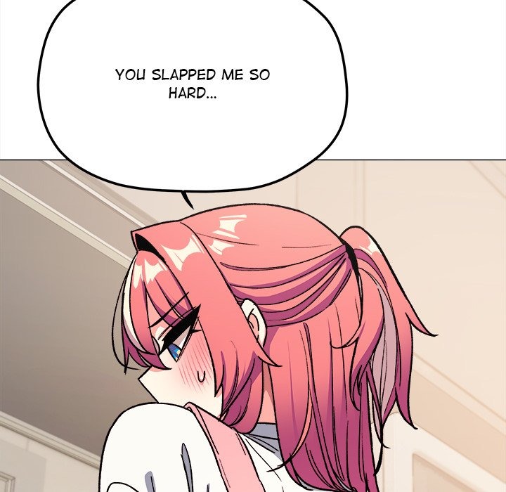 18+ Stop Smoking Chapter 55 page 51