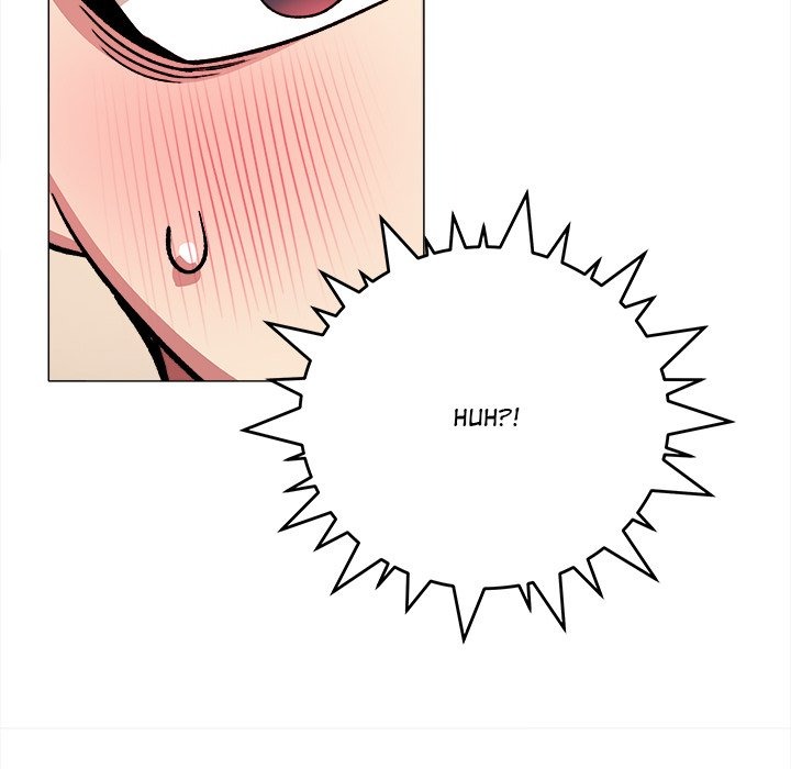 18+ Stop Smoking Chapter 55 page 54