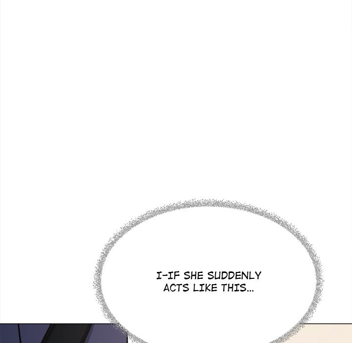 18+ Stop Smoking Chapter 55 page 55