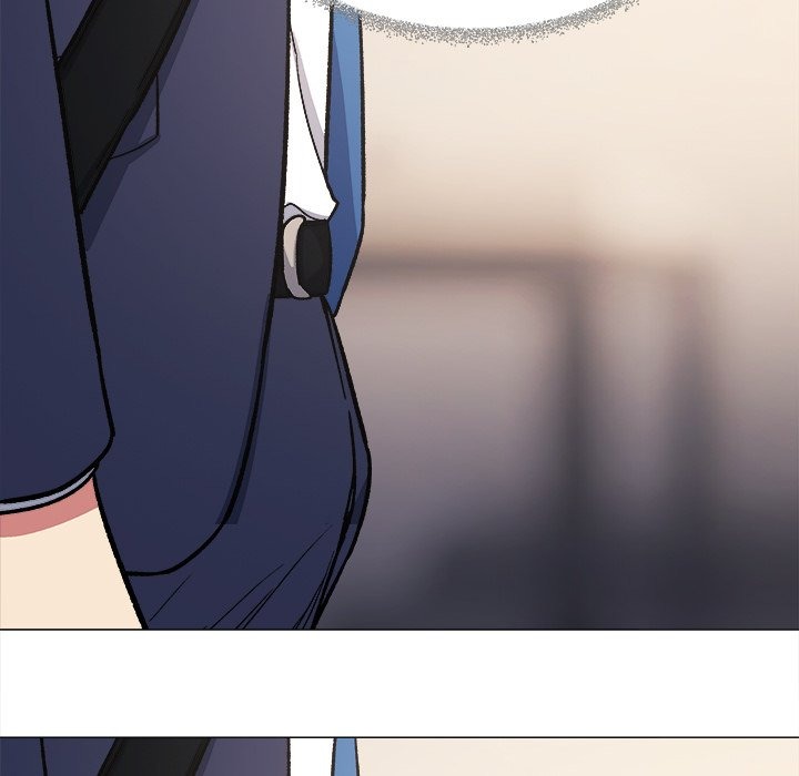 18+ Stop Smoking Chapter 55 page 56