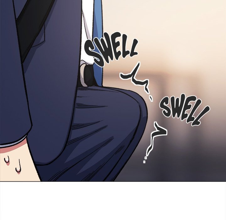 18+ Stop Smoking Chapter 55 page 57