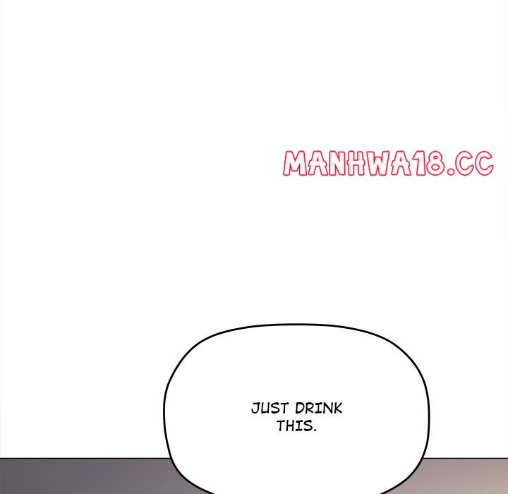 18+ Stop Smoking Chapter 55 page 58