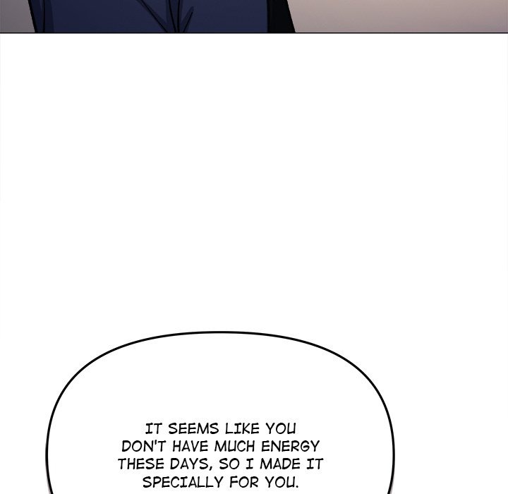 18+ Stop Smoking Chapter 55 page 60